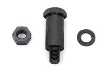 Charger l'image dans la galerie, Shifter Lever Stud Kit
