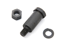 Charger l'image dans la galerie, Shifter Lever Stud Kit