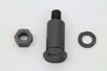 Charger l'image dans la galerie, Shifter Lever Stud Kit