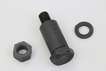 Charger l'image dans la galerie, Shifter Lever Stud Kit