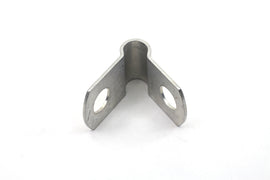 Timer Cable Clamp