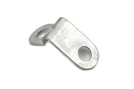 Timer Cable Clamp