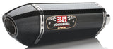 Yoshimura Exhaust Race R-77 Full-Sys Ss-Cf-Cf 960-2524