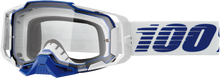 Charger l'image dans la galerie, Armega Goggle Blue Clear Lens