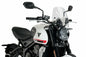 258f-614dd85503975.jpg