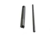 Charger l'image dans la galerie, Slotted Nut Driver Tool