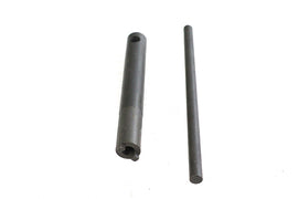 Slotted Nut Driver Tool