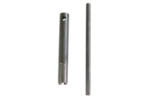 Charger l'image dans la galerie, Slotted Nut Driver Tool