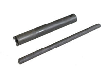 Charger l'image dans la galerie, Slotted Nut Driver Tool