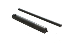 Charger l'image dans la galerie, Slotted Nut Driver Tool