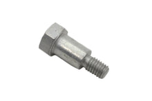 Charger l'image dans la galerie, Cadmium Carburetor Needle Valve Lever Screw