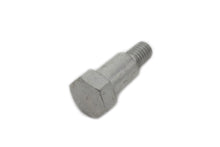 Charger l'image dans la galerie, Cadmium Carburetor Needle Valve Lever Screw