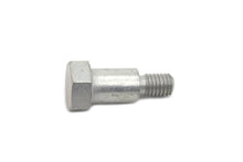 Charger l'image dans la galerie, Cadmium Carburetor Needle Valve Lever Screw