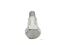 Charger l'image dans la galerie, Cadmium Carburetor Needle Valve Lever Screw