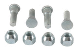 All Balls Wheel Stud Kit 28-51024