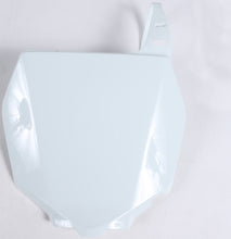Load image into Gallery viewer, 259f-5885c2e5bb70d.jpg