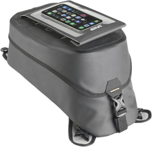 Charger l'image dans la galerie, Canyon Adv Tank Bag 10l Black