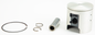 25ae-60abf58bbd4cf.png