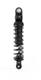 25b0-61eaed4a9997f.png