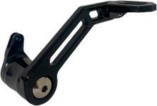 Load image into Gallery viewer, 25be-633b5489ee8ff.png