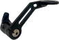 25be-633b5489ee8ff.png