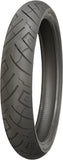 Shinko - Tire 777 Cruiser Hd Front 130/60-23 75h Bias Tl - 87-4581