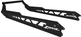 25cb-647e2374b3dc0.png