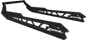 25cb-647e2374b3dc0.png