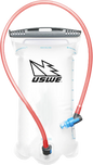 25d3-678a7597a6e0b.png