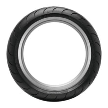 Load image into Gallery viewer, Tire Roadsmart Iv Front 120/70zr17 (58w) Tl