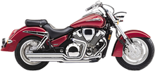 Load image into Gallery viewer, 25ea-674dd1961ee19.png