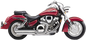 25ea-674dd1961ee19.png
