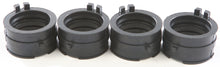 Charger l'image dans la galerie, Carburetor Boot/Holder