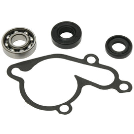 Hot Rods Water Pump Repair Kit for engine, includes components for Hot Rods 421-HR00151 water pump maintenance.