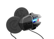 Load image into Gallery viewer, 25fd-645957b6f1dcb.png