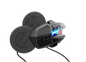 25fd-645957b6f1dcb.png