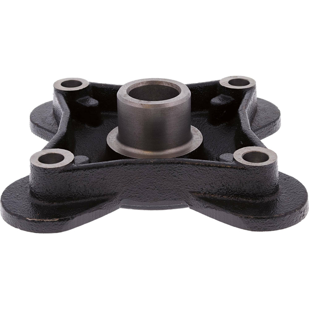 All Balls Hub Kit 25-81009 wheel components including bearings and seals for motorcycle or vehicle wheel assembly.