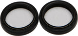 All Balls - Fork Seal Kit - 22-55117