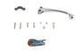 Front Brake Hand Lever Rebuild Kit