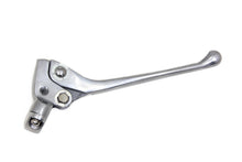 Charger l'image dans la galerie, Polished Brake Lever Assembly