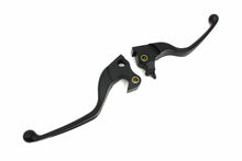 Charger l'image dans la galerie, Black Hand Lever Assembly