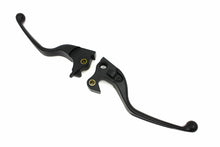 Charger l'image dans la galerie, Black Hand Lever Assembly