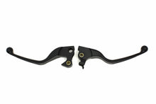 Charger l'image dans la galerie, Black Hand Lever Assembly