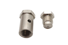 Charger l'image dans la galerie, Cable Clamp End Set