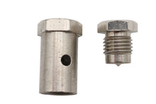 Charger l'image dans la galerie, Cable Clamp End Set
