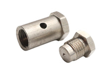 Charger l'image dans la galerie, Cable Clamp End Set
