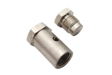 Charger l'image dans la galerie, Cable Clamp End Set