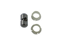 Charger l'image dans la galerie, Hand Lever Pivot Pin and Bushing