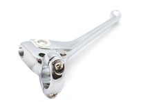 Charger l'image dans la galerie, Clutch Hand Lever Assembly Chrome