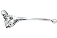 Charger l'image dans la galerie, Clutch Hand Lever Assembly Chrome